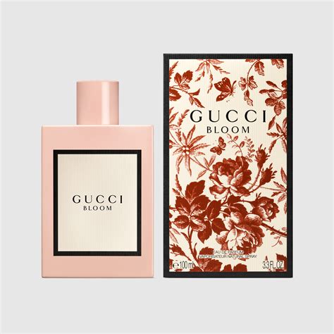 gucci bloom vàng 100ml|gucci bloom 100ml price.